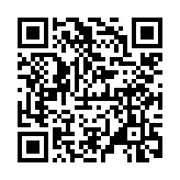 QR Code 2